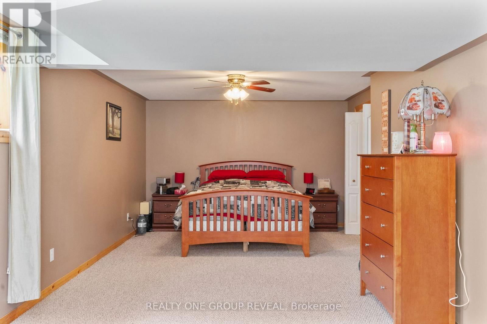 364 TANNERY ROAD Image 26