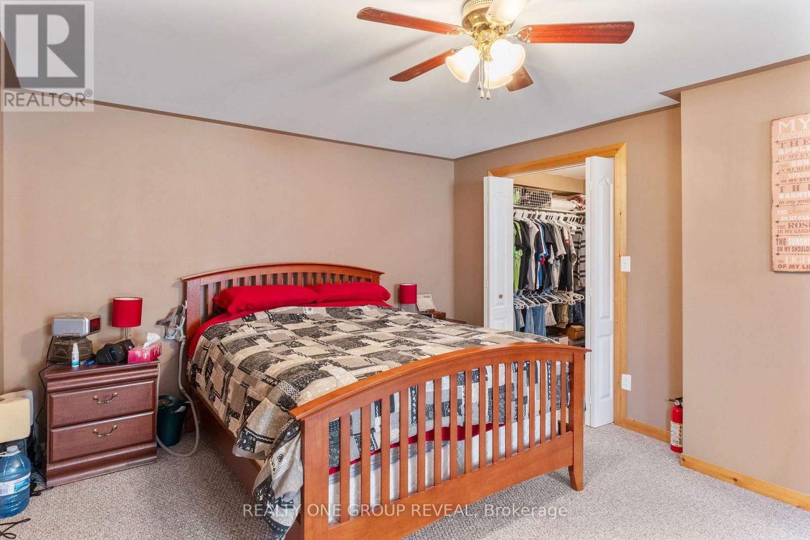 364 TANNERY ROAD Image 27