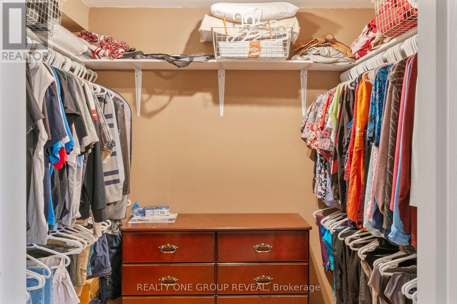 364 TANNERY ROAD Image 28