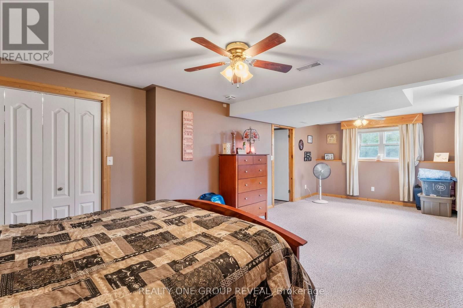 364 TANNERY ROAD Image 29