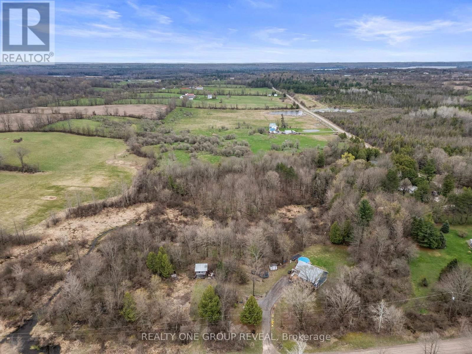 364 TANNERY ROAD Image 3