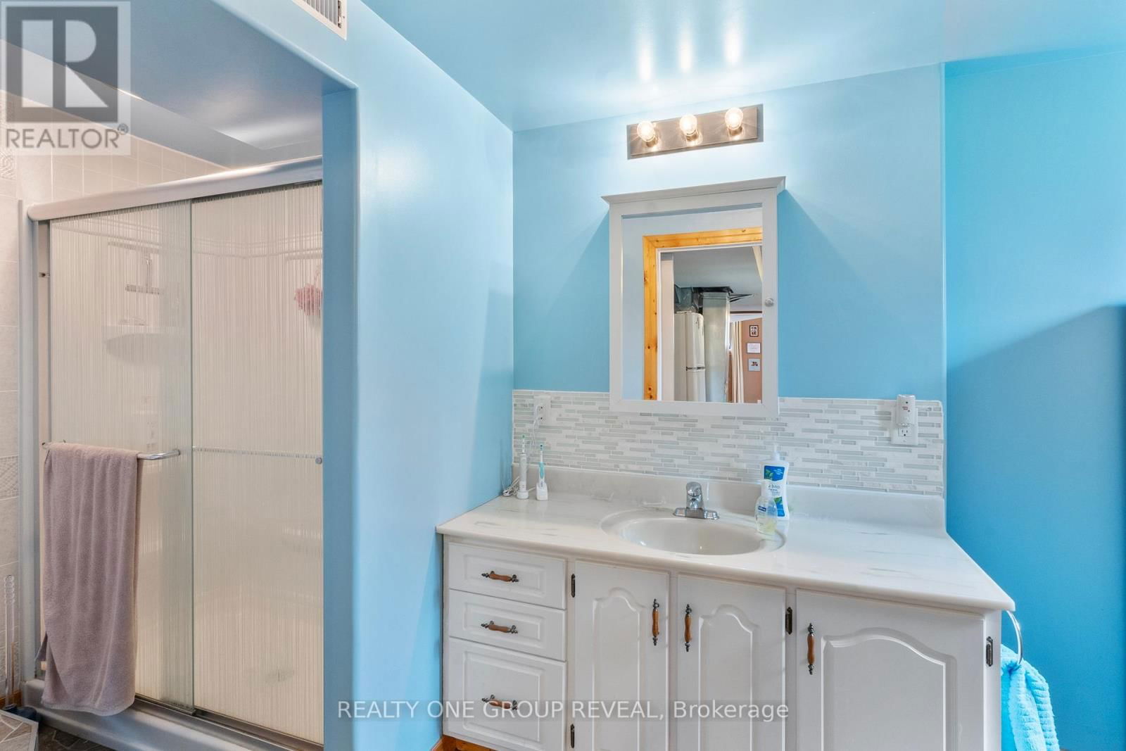 364 TANNERY ROAD Image 30