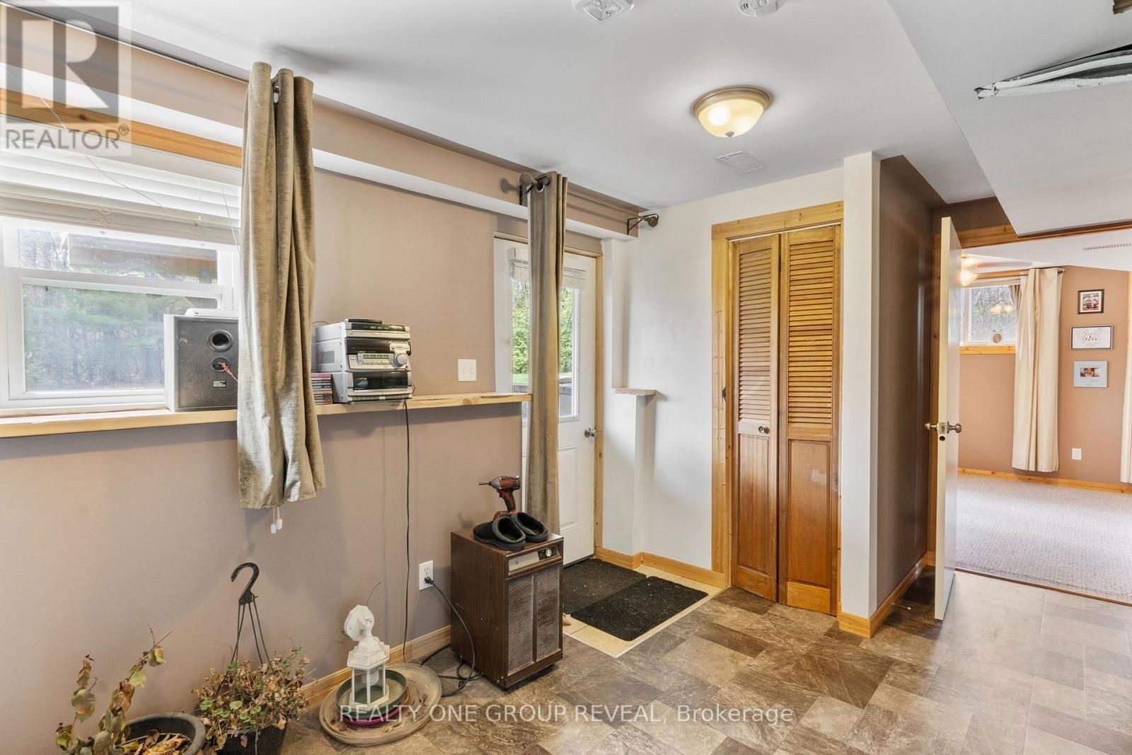 364 TANNERY ROAD Image 31