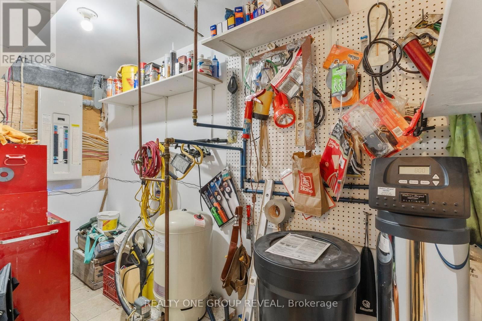 364 TANNERY ROAD Image 32