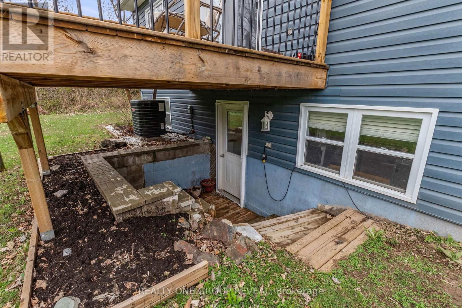 364 TANNERY ROAD Image 33