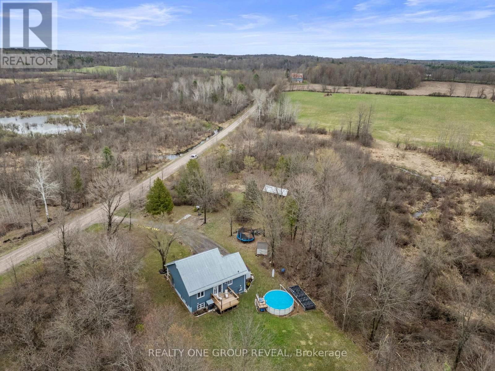 364 TANNERY ROAD Image 35