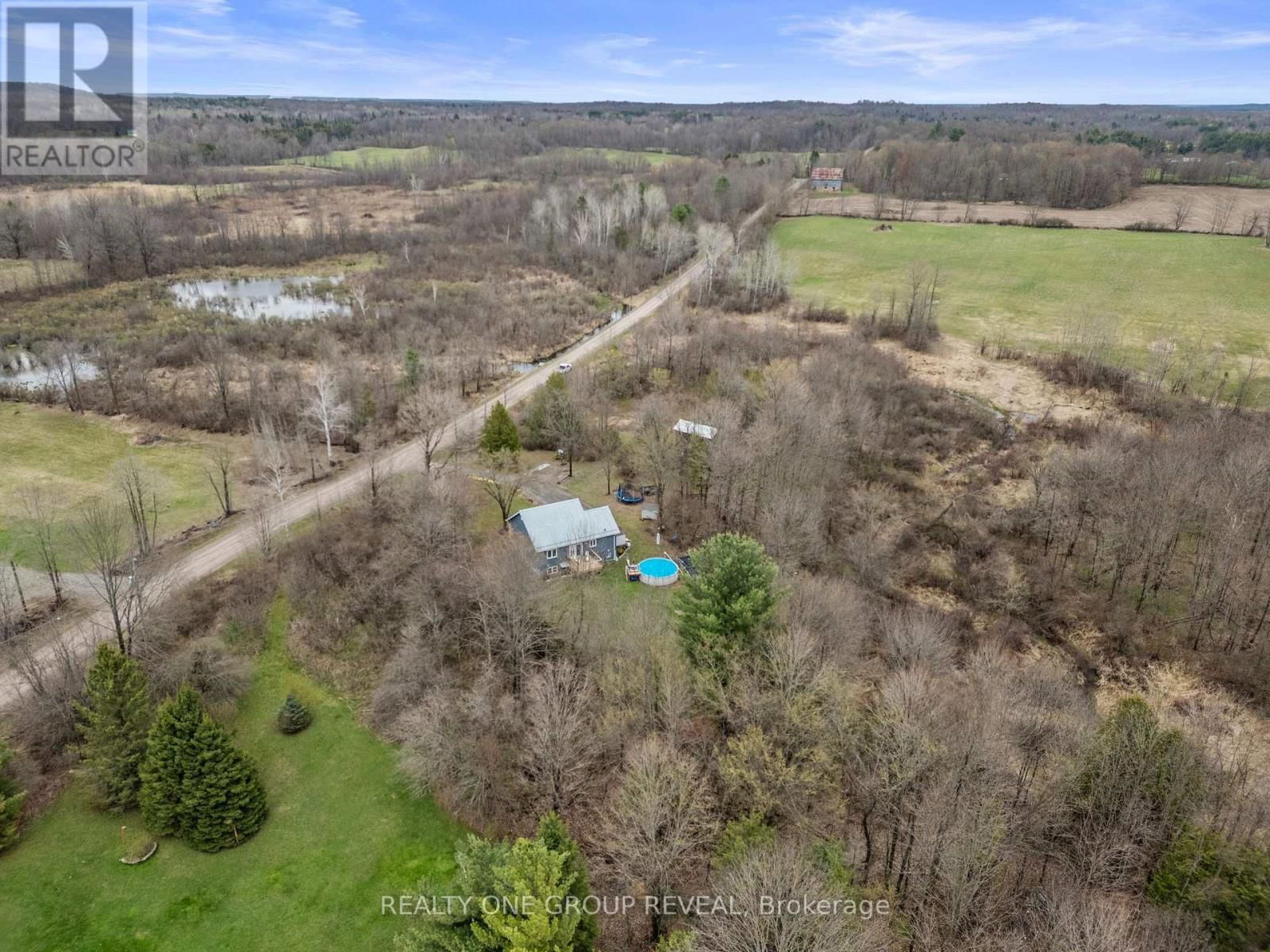 364 TANNERY ROAD Image 36