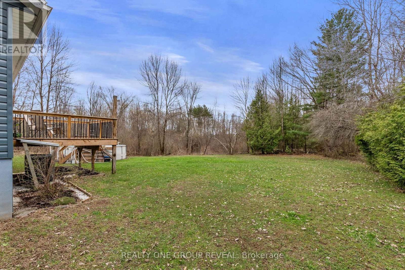 364 TANNERY ROAD Image 37