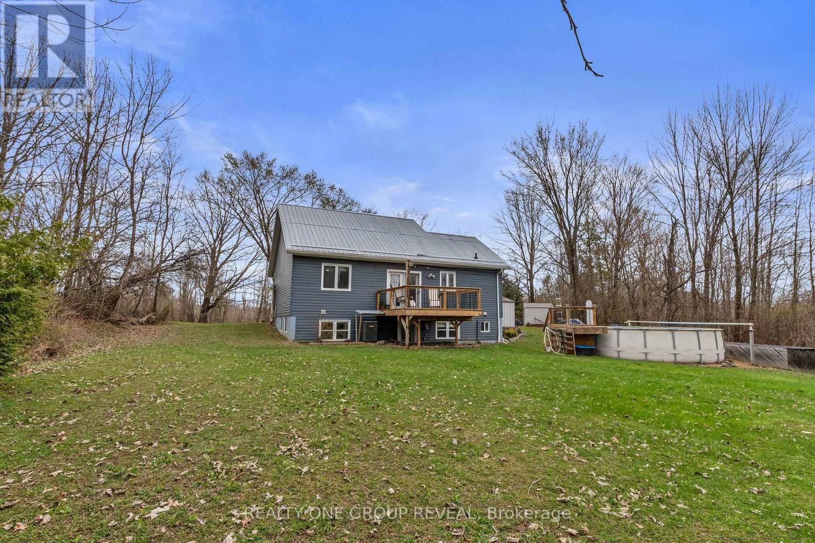 364 TANNERY ROAD Image 38