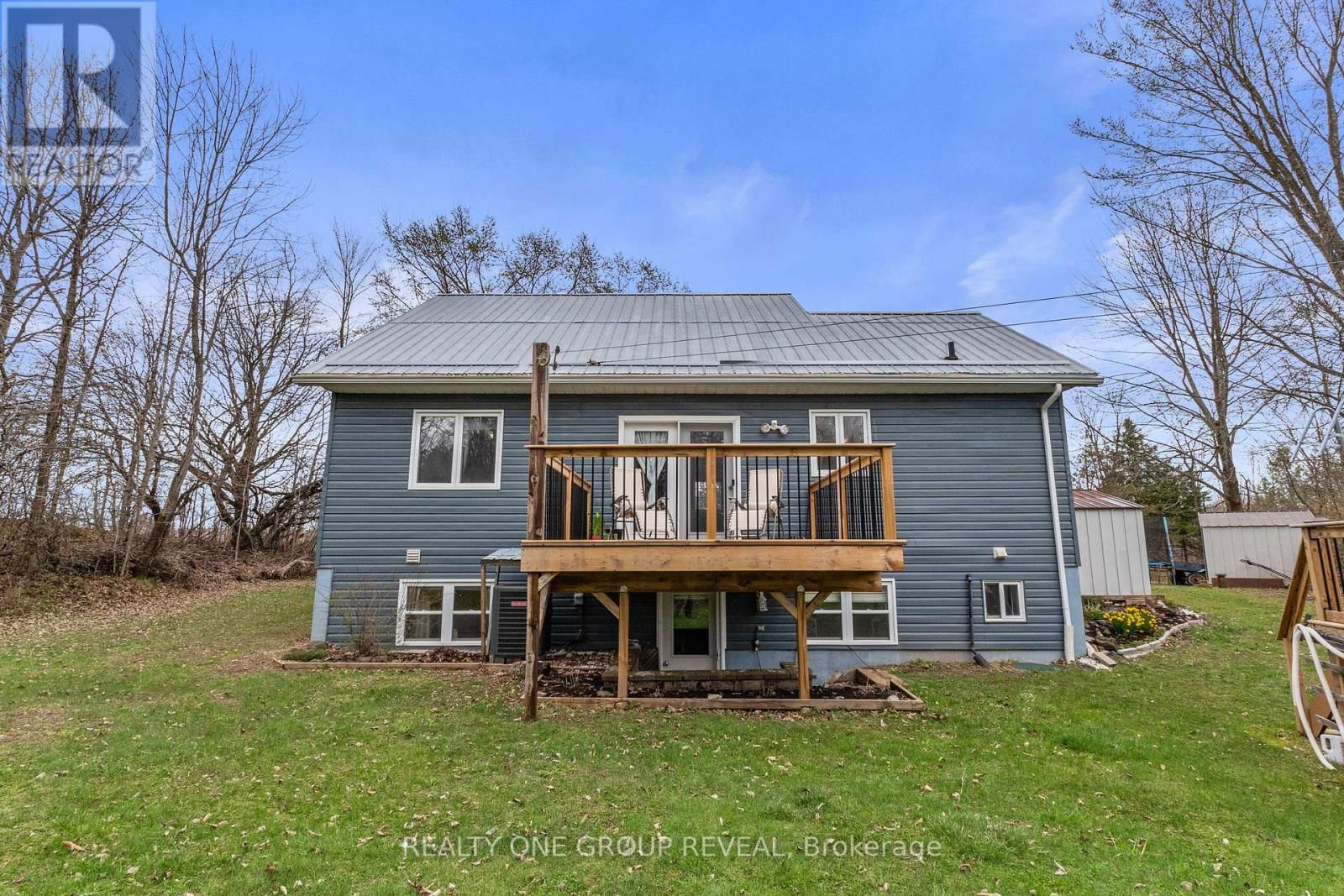 364 TANNERY ROAD Image 39