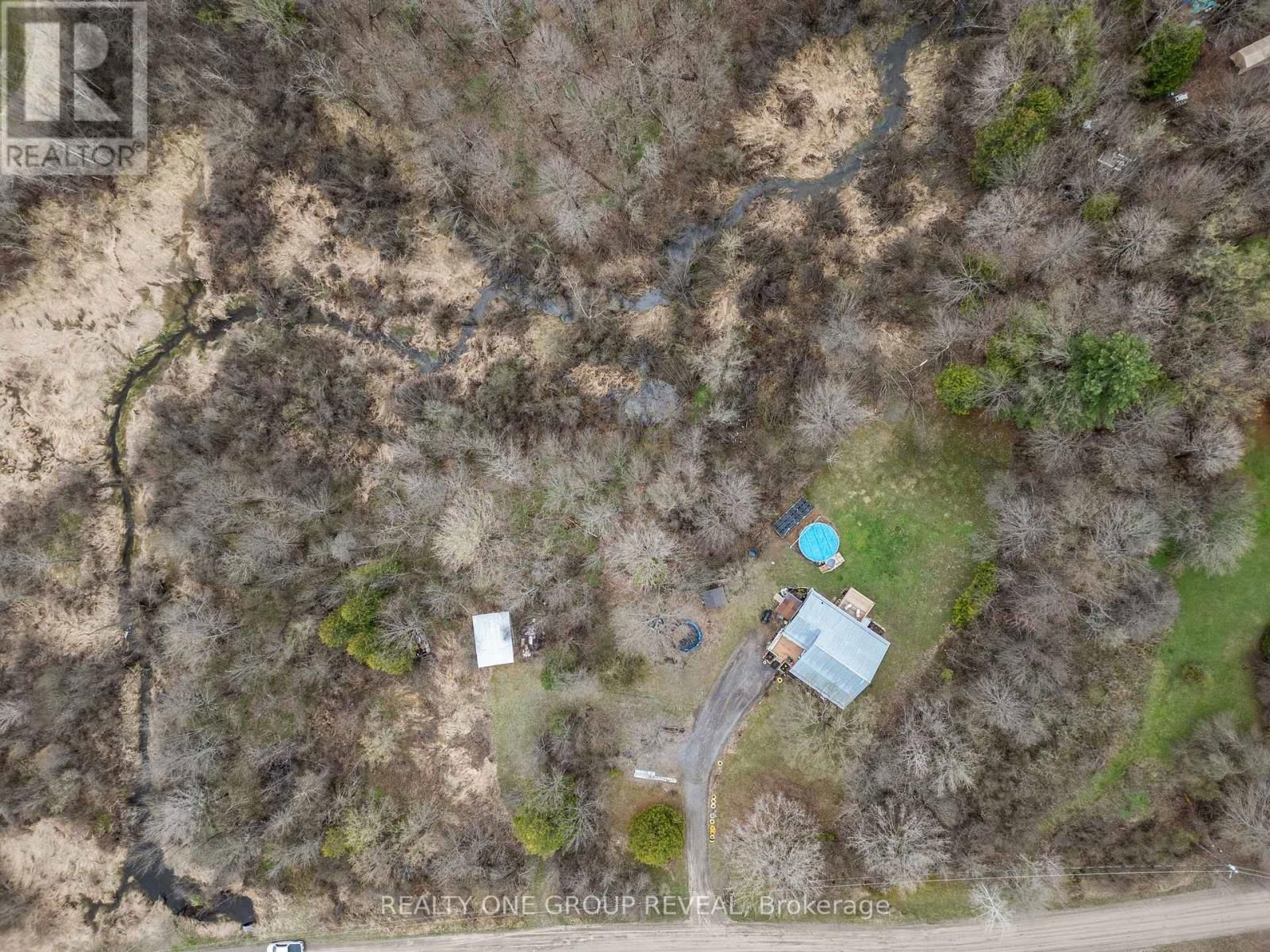 364 TANNERY ROAD Image 4