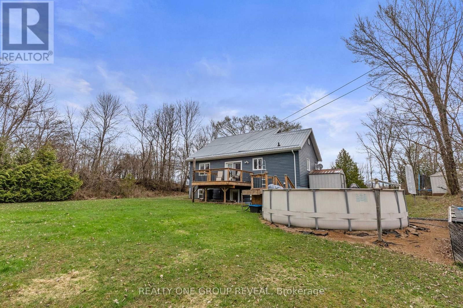 364 TANNERY ROAD Image 40