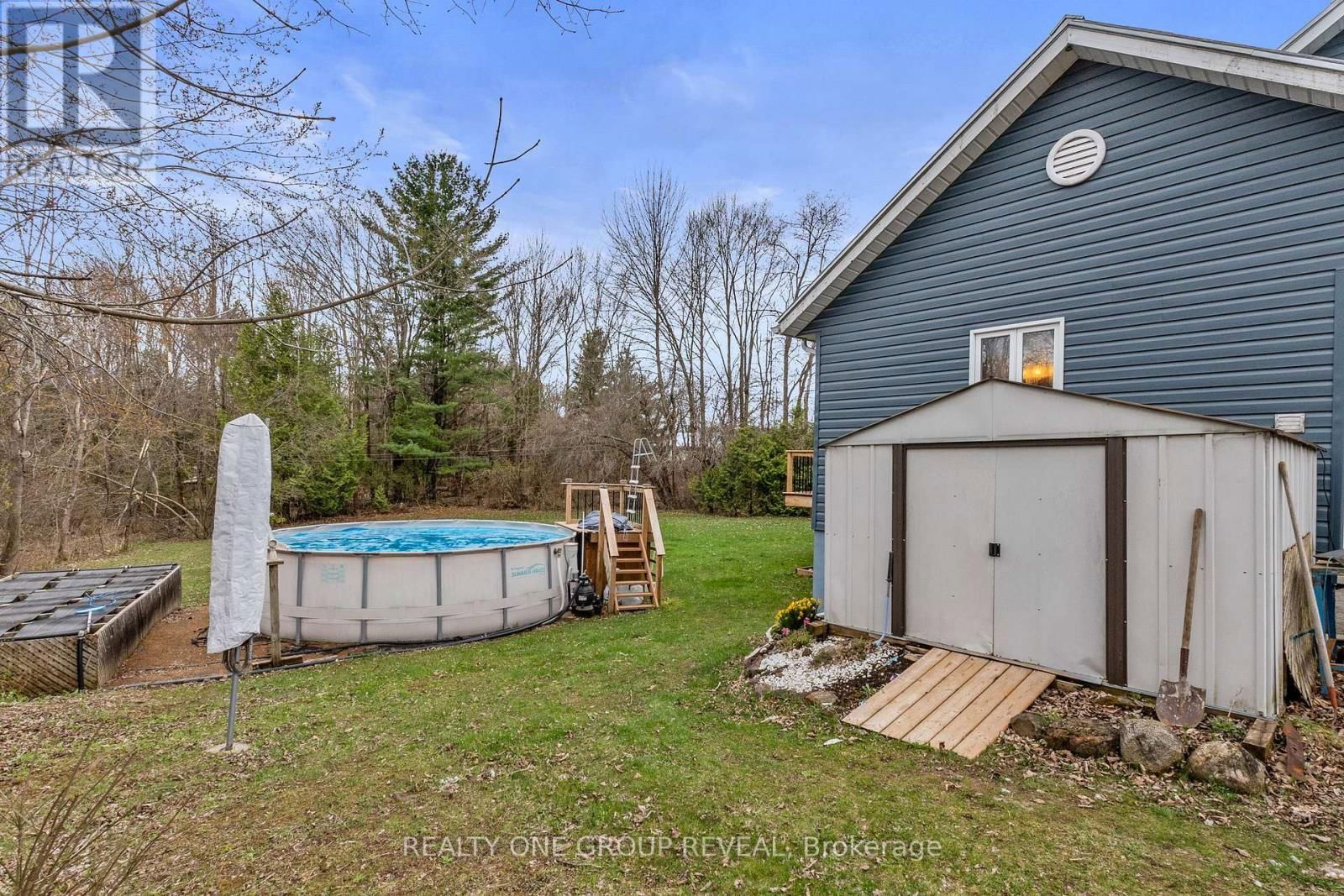 364 TANNERY ROAD Image 41