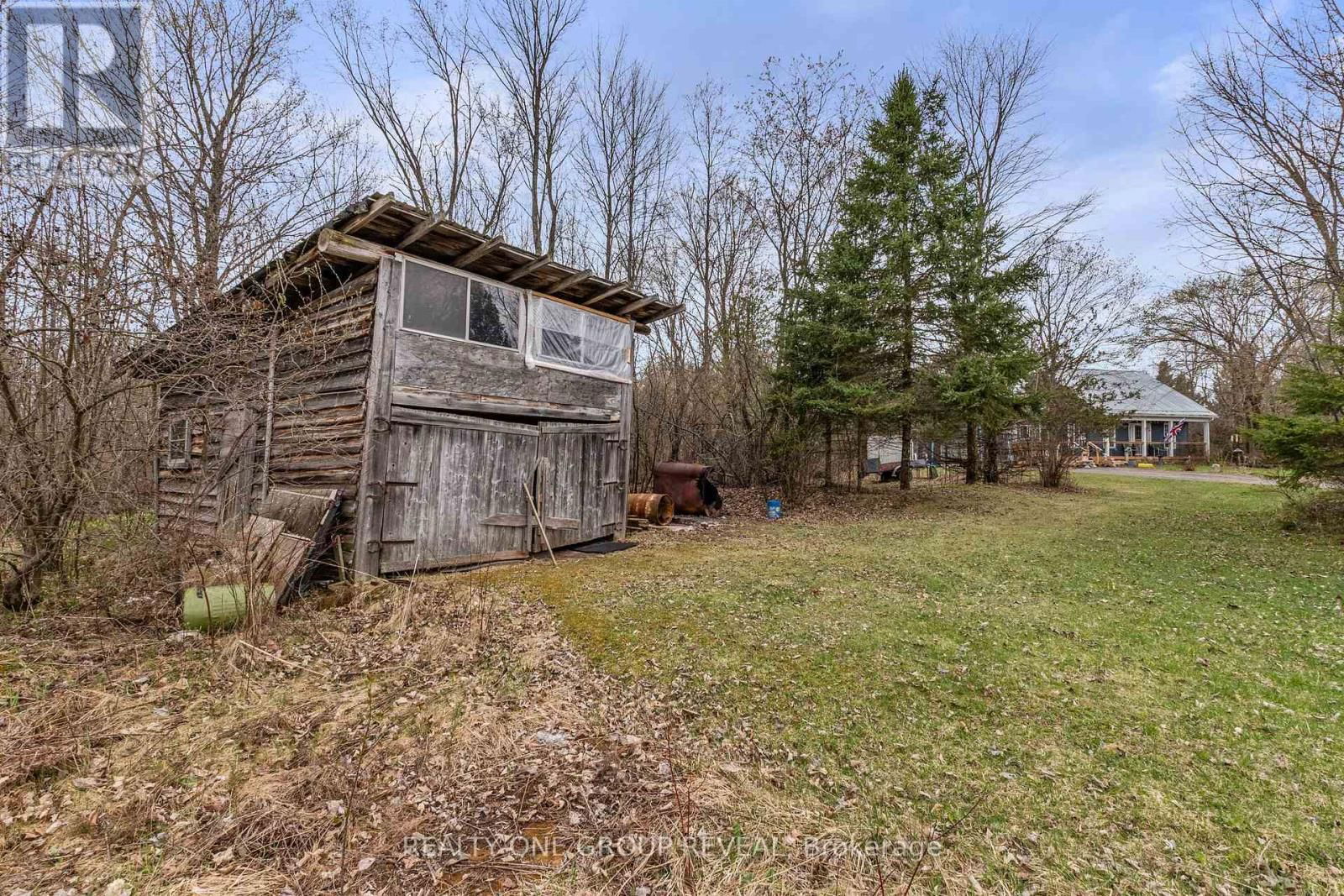 364 TANNERY ROAD Image 42
