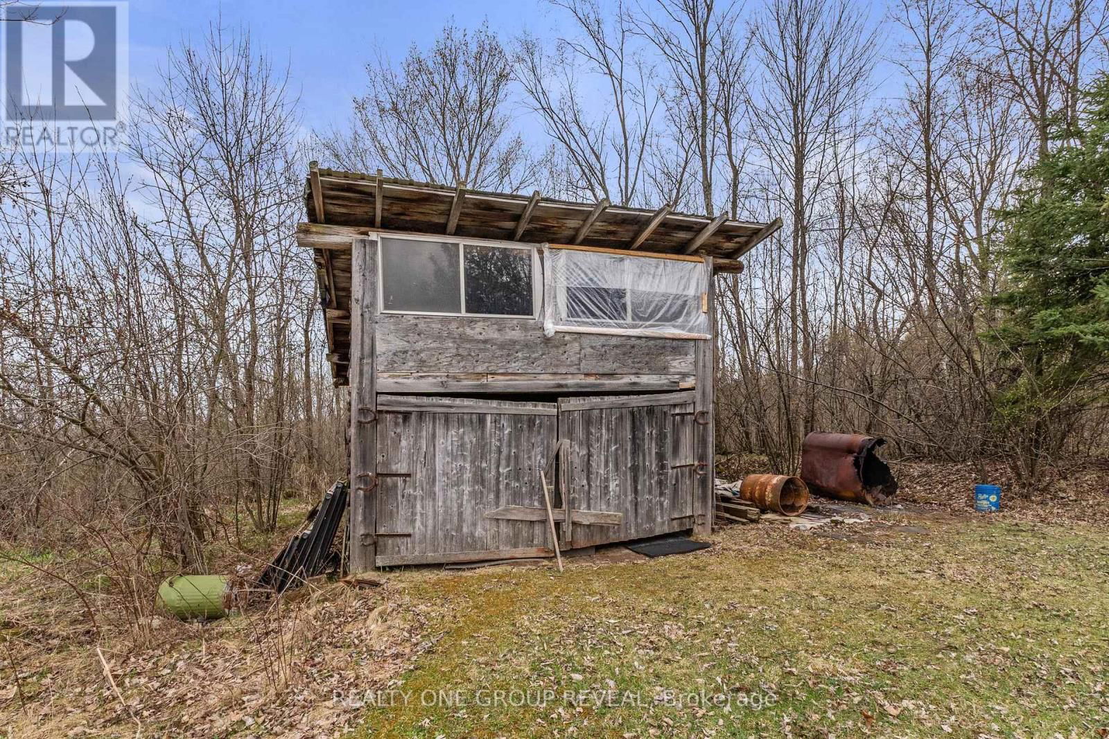 364 TANNERY ROAD Image 43