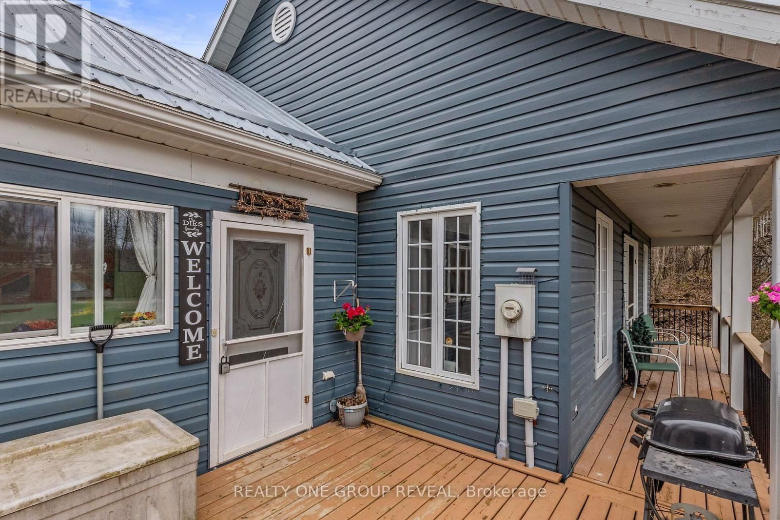 364 TANNERY ROAD Image 5