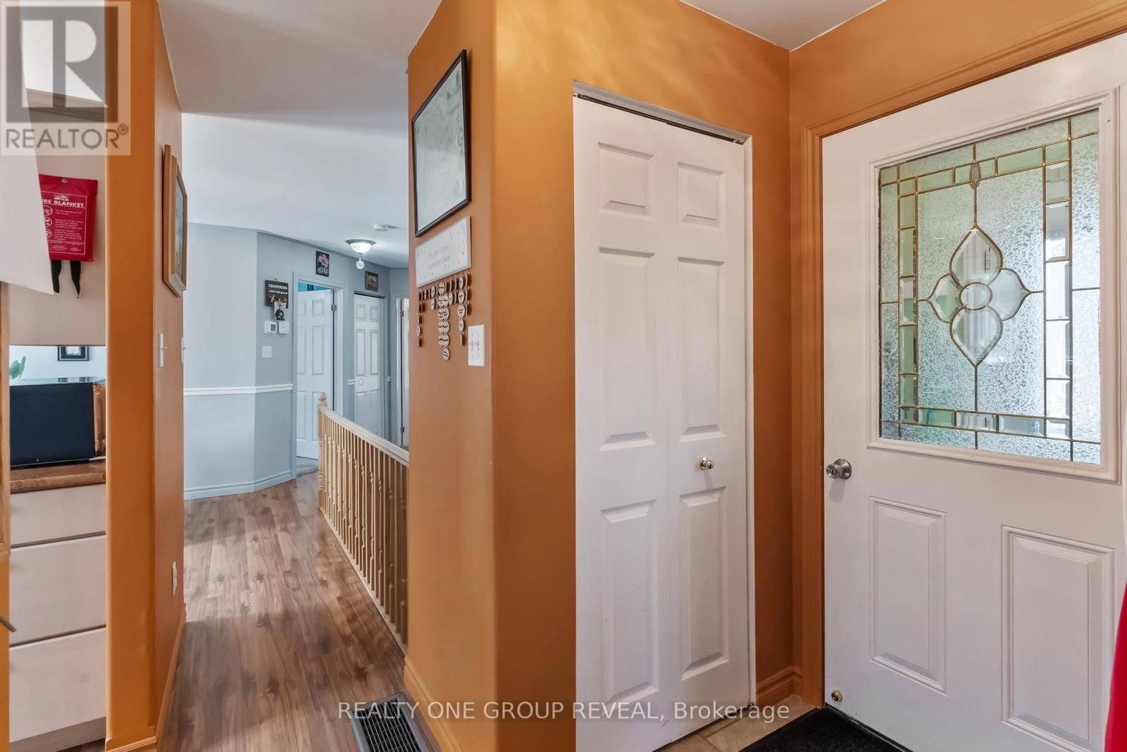 364 TANNERY ROAD Image 7