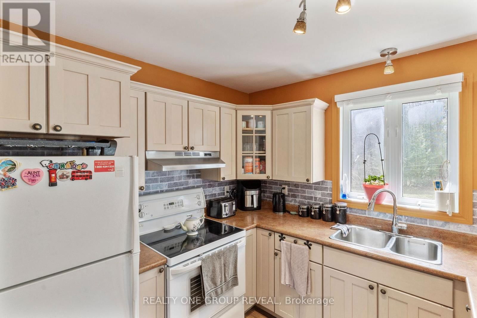 364 TANNERY ROAD Image 8