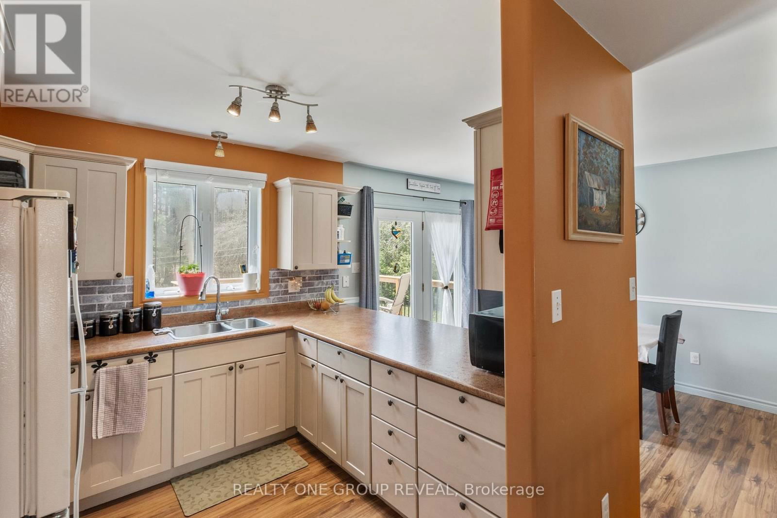 364 TANNERY ROAD Image 9