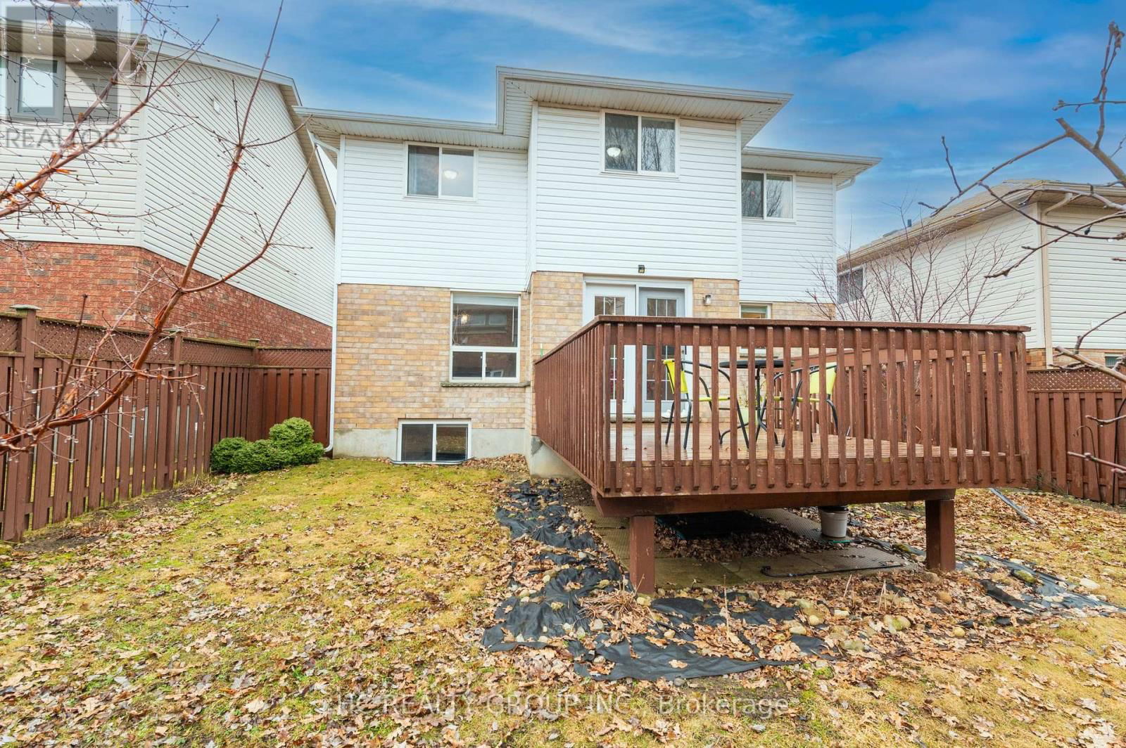 69 GIBBS CRESCENT Image 18