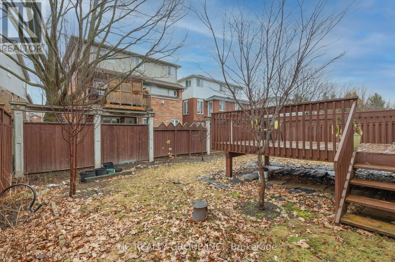 69 GIBBS CRESCENT Image 19