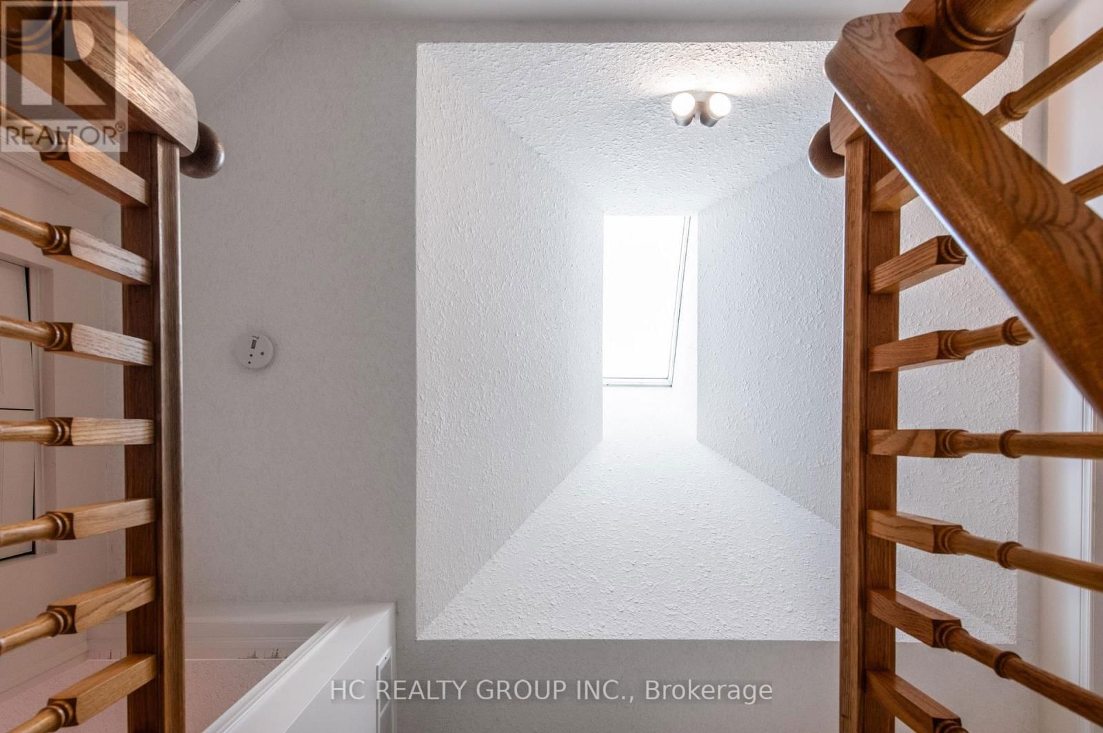 69 GIBBS CRESCENT Image 29