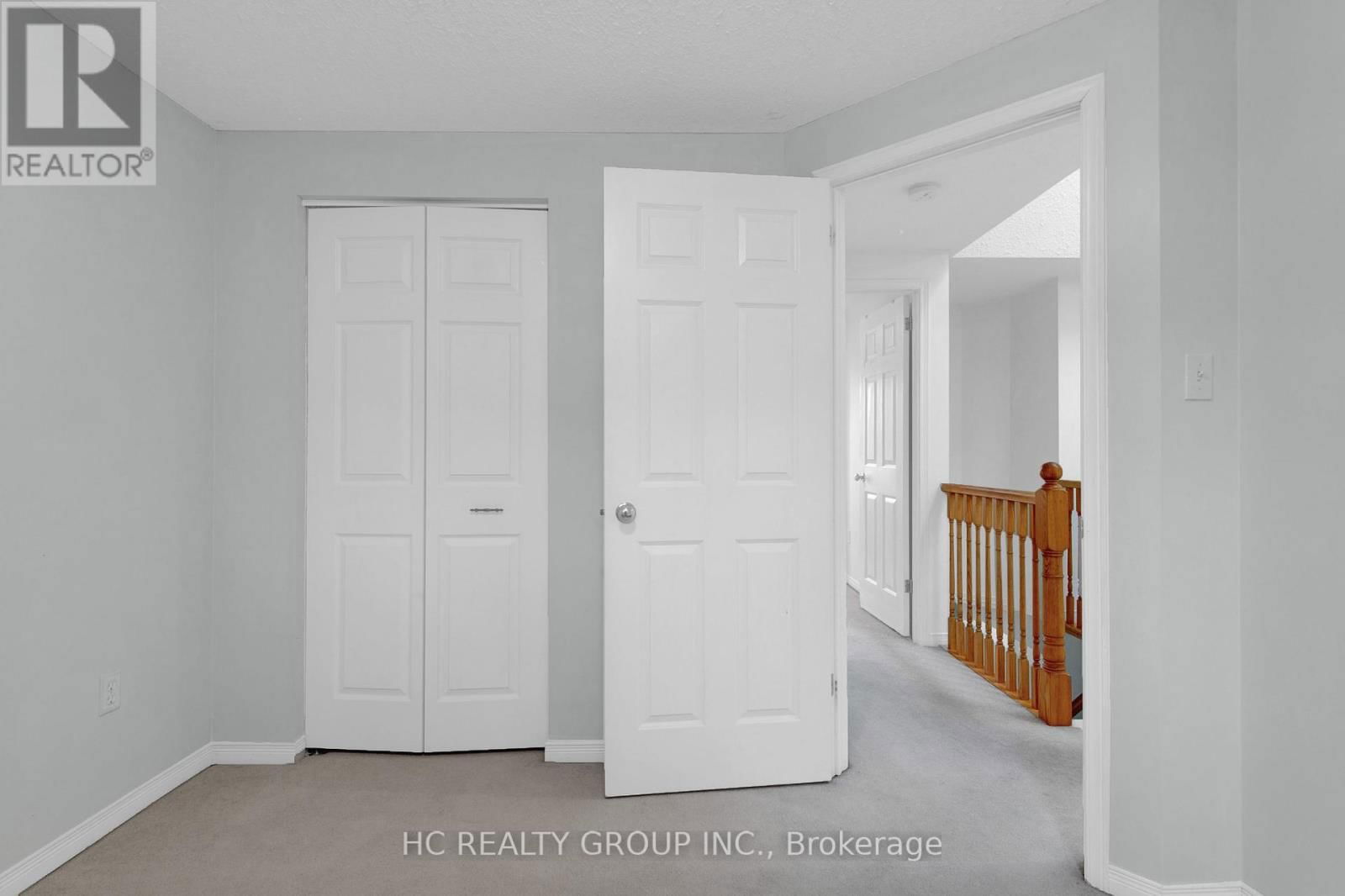 69 GIBBS CRESCENT Image 31