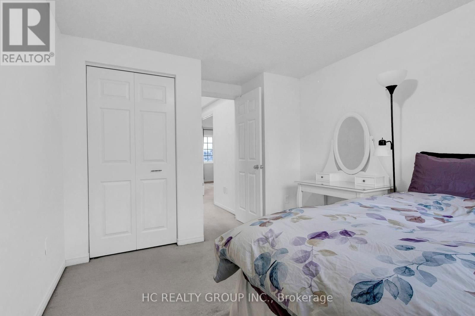 69 GIBBS CRESCENT Image 33