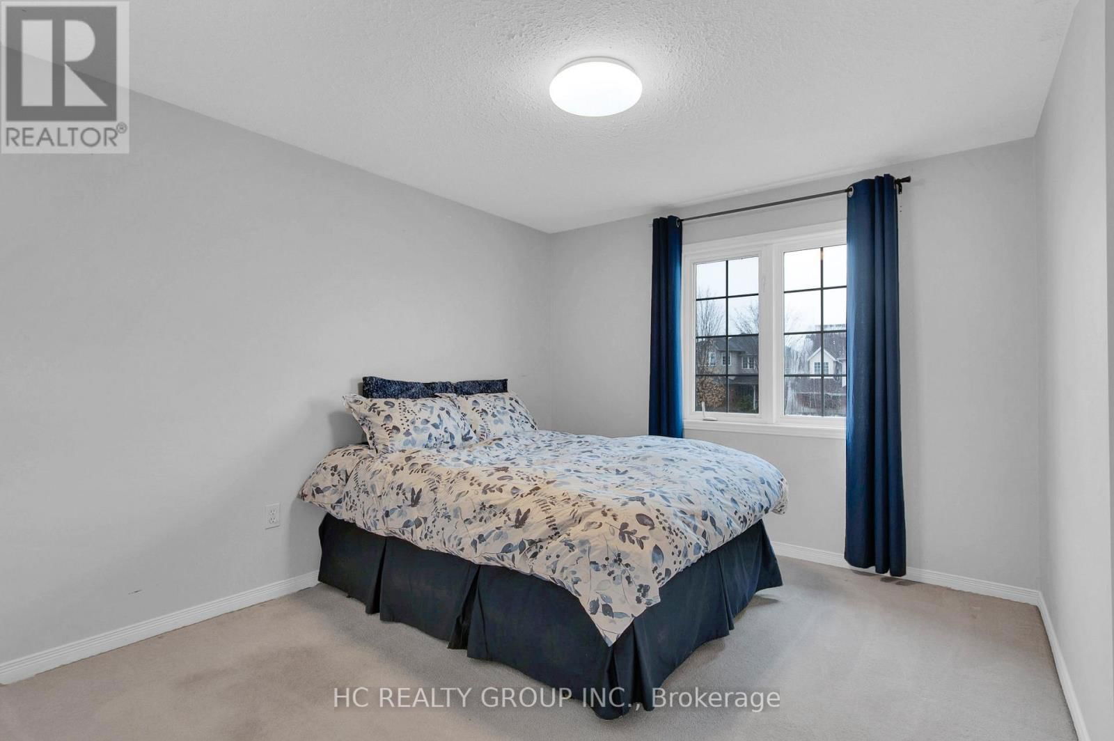 69 GIBBS CRESCENT Image 40