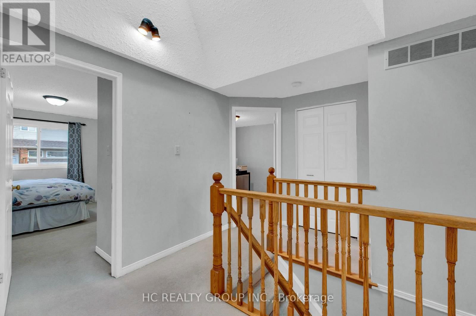 69 GIBBS CRESCENT Image 41