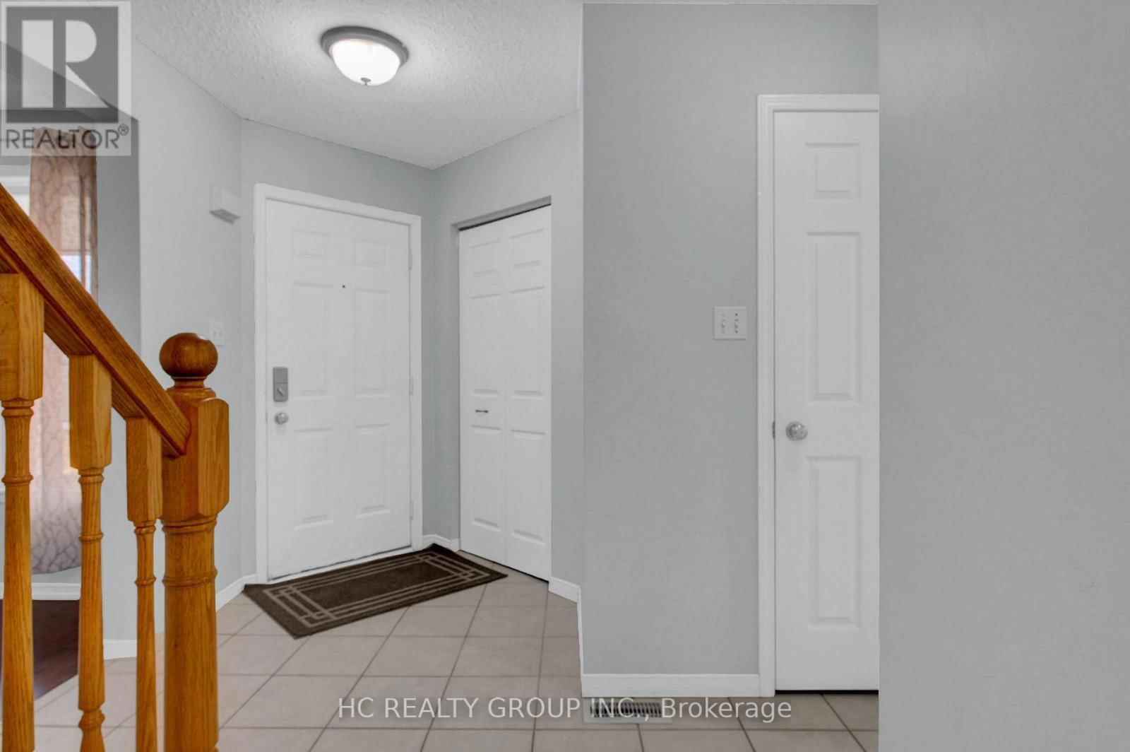 69 GIBBS CRESCENT Image 5