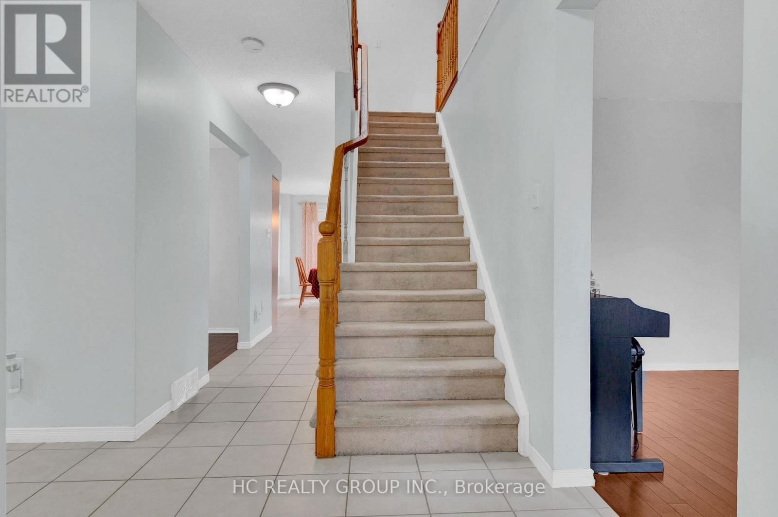 69 GIBBS CRESCENT Image 6