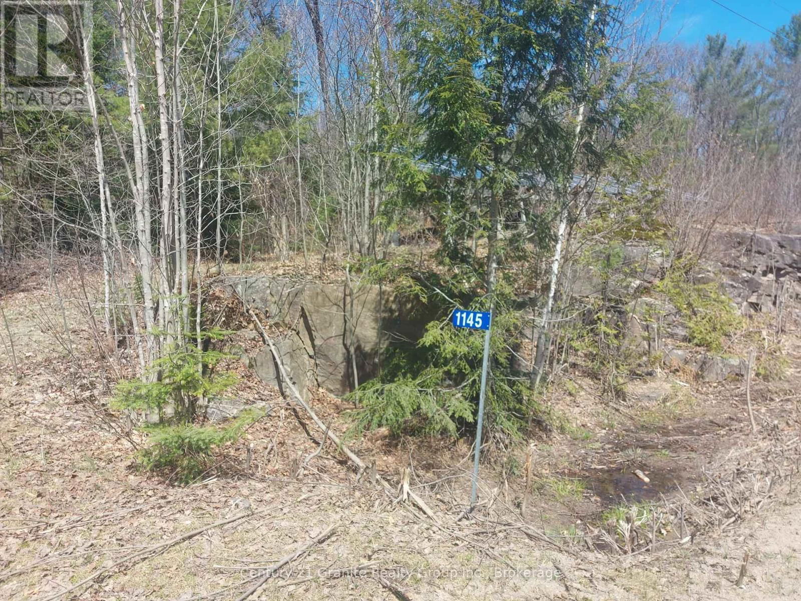 1145 LITTLE HAWK LAKE ROAD Image 21