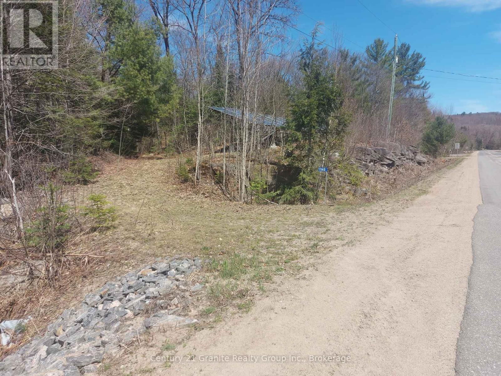 1145 LITTLE HAWK LAKE ROAD Image 22