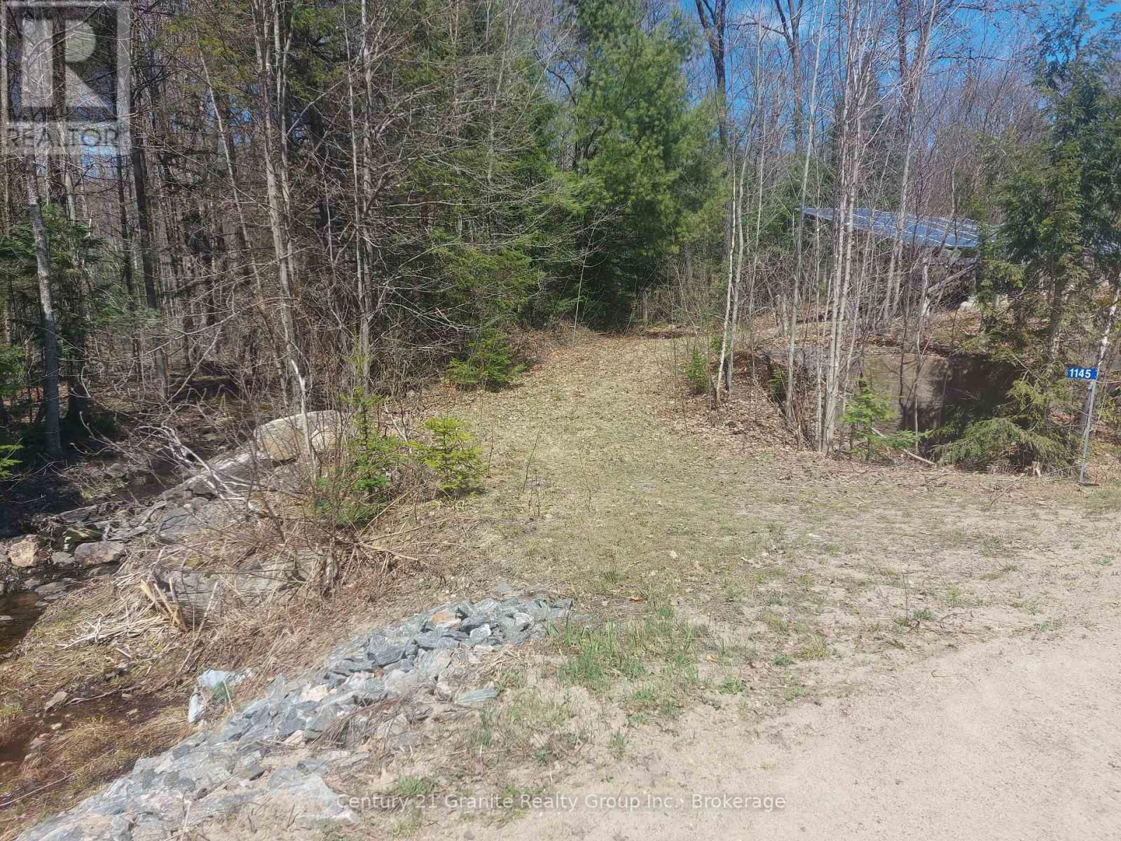 1145 LITTLE HAWK LAKE ROAD Image 23
