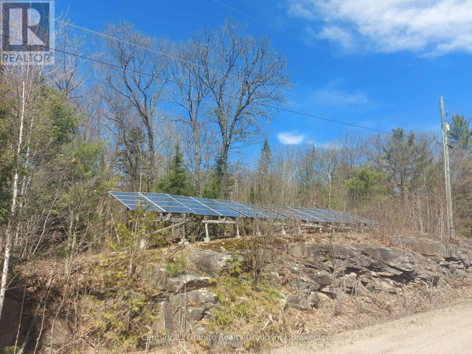 1145 LITTLE HAWK LAKE ROAD Image 24