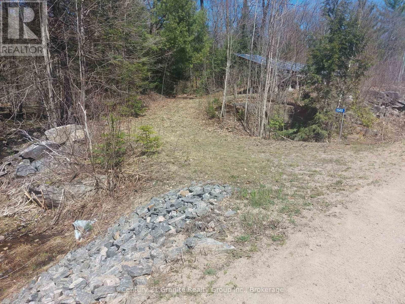 1145 LITTLE HAWK LAKE ROAD Image 25