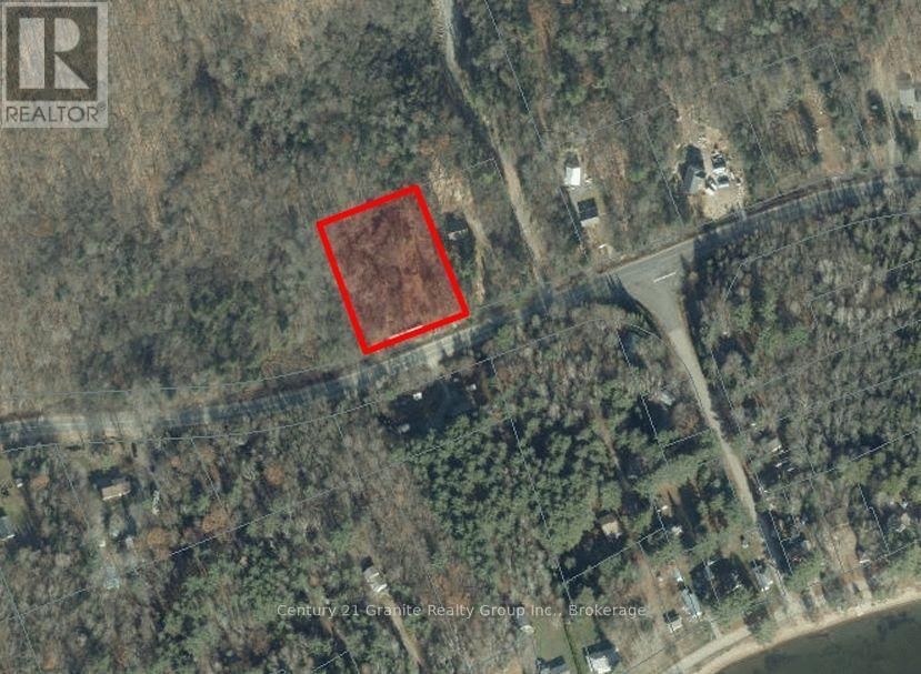 1145 LITTLE HAWK LAKE ROAD Image 26