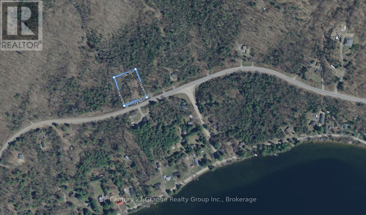 1145 LITTLE HAWK LAKE ROAD Image 27