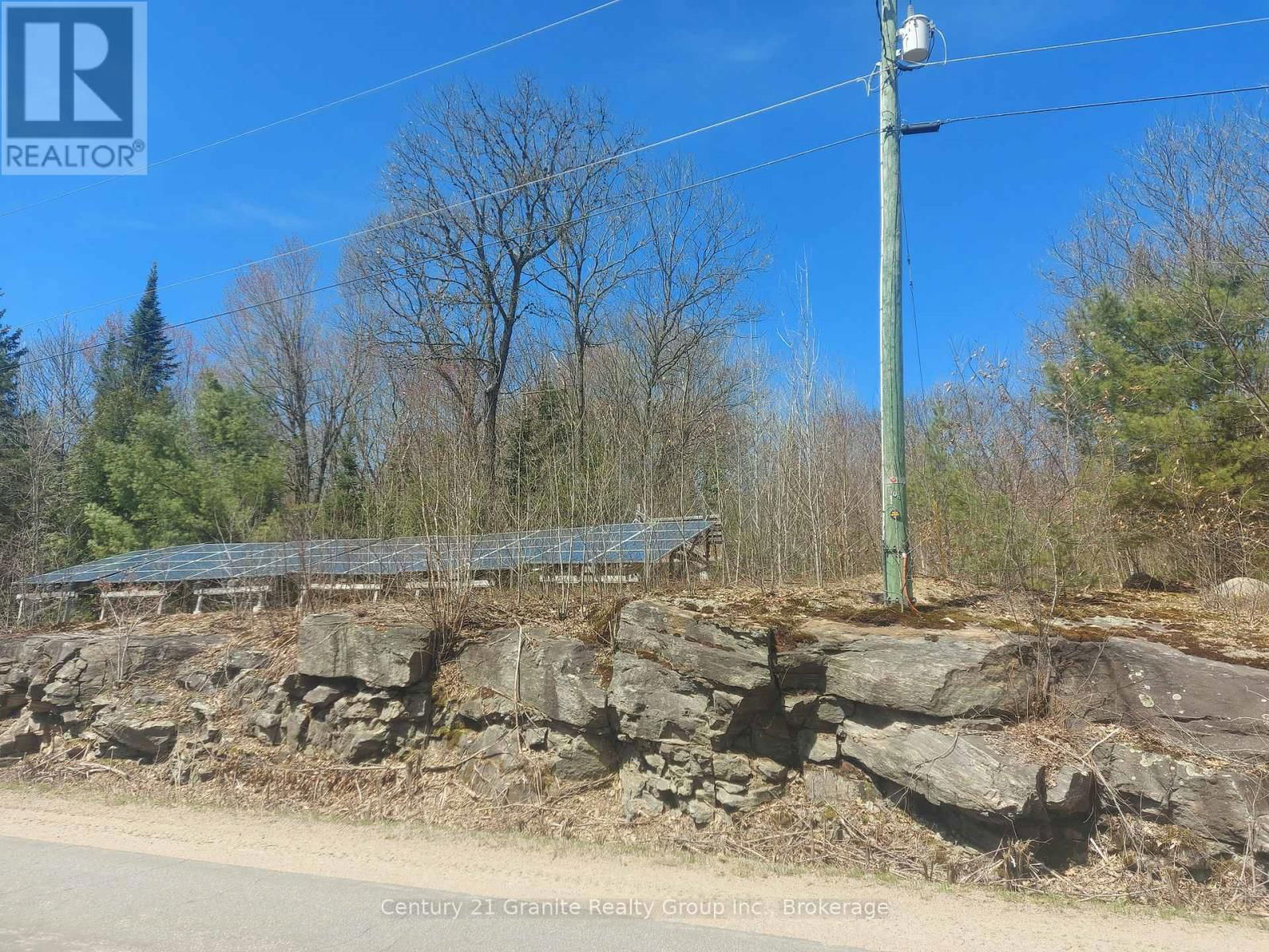 1145 LITTLE HAWK LAKE ROAD Image 3