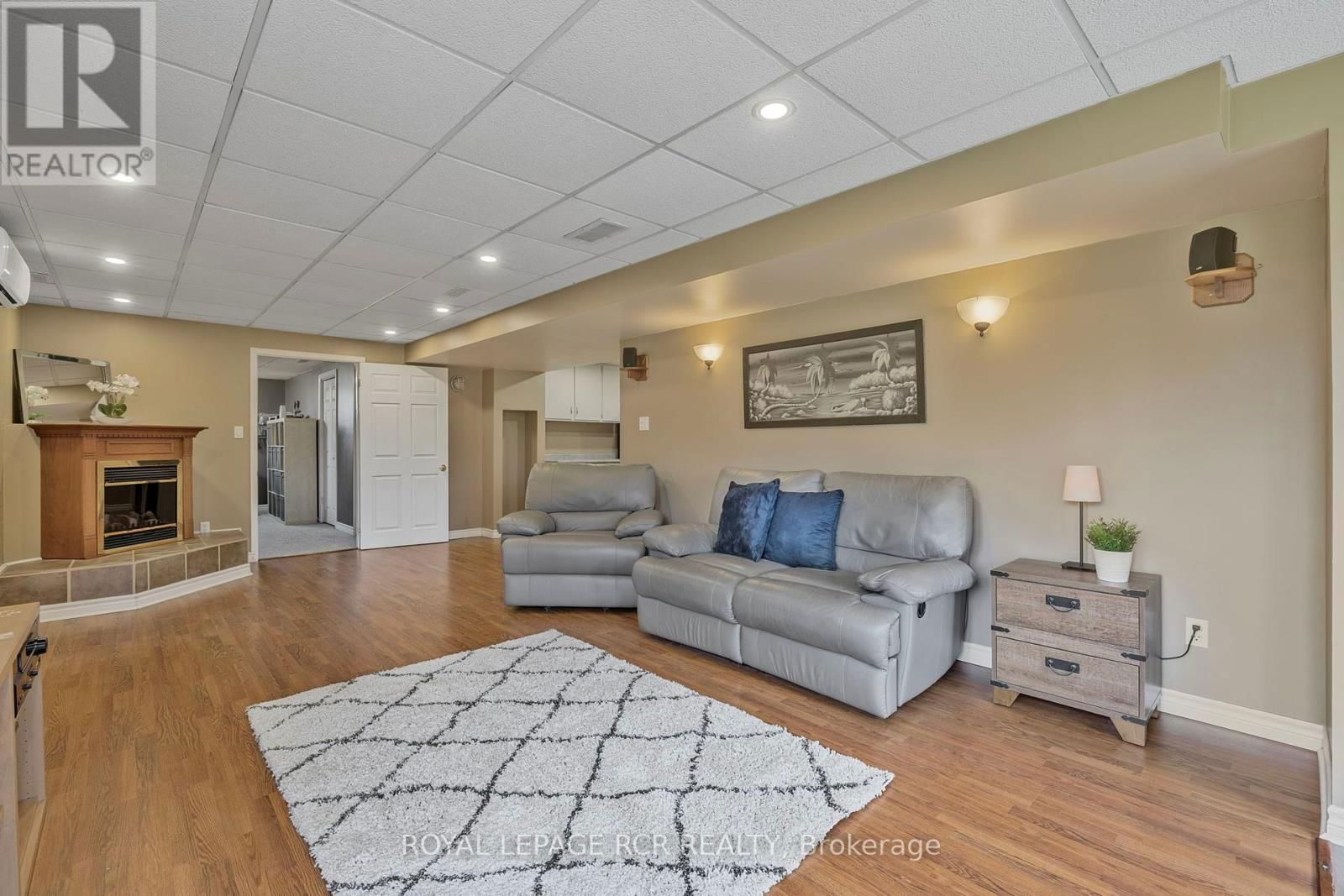 625440 15TH SIDEROAD Image 26