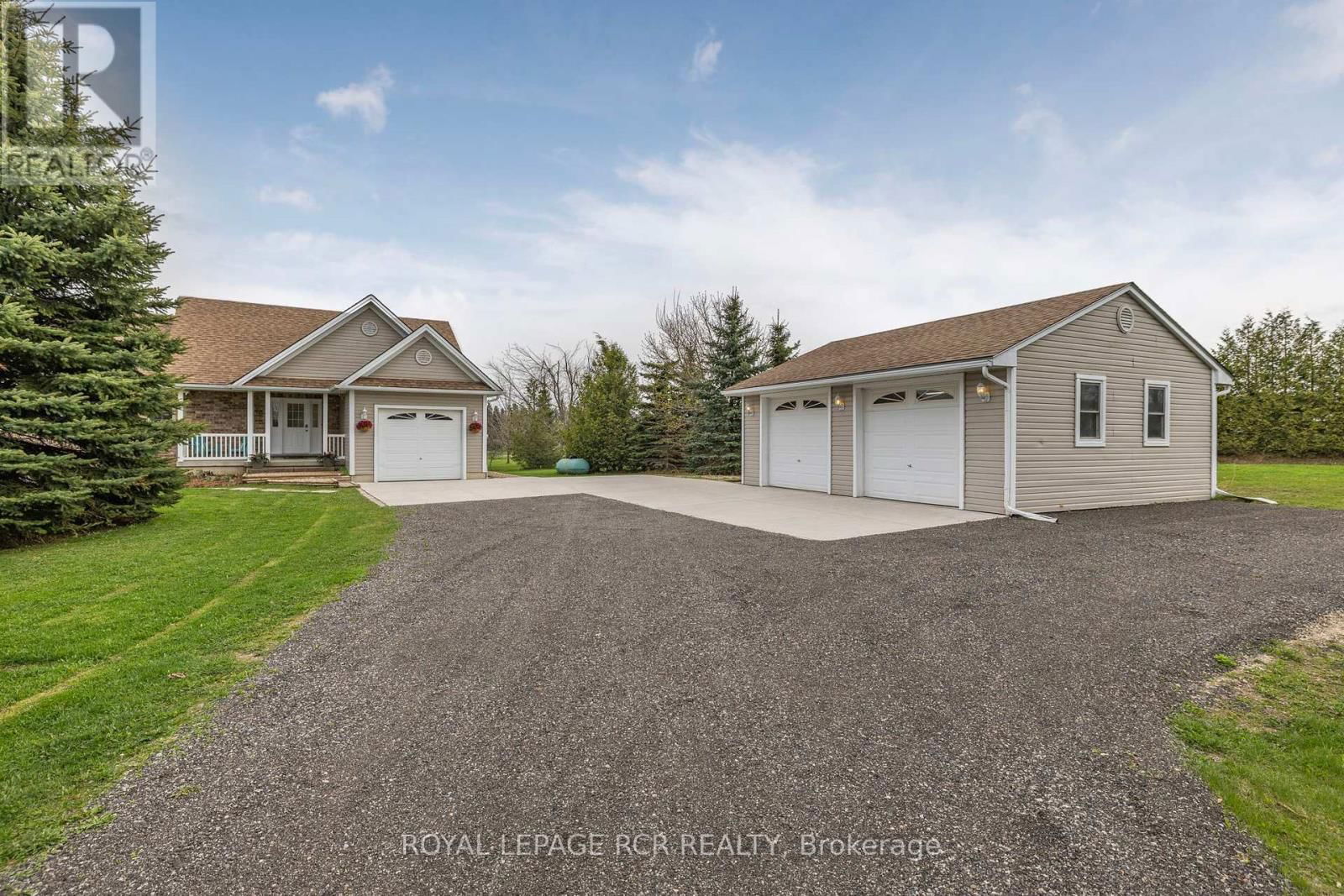 625440 15TH SIDEROAD Image 3