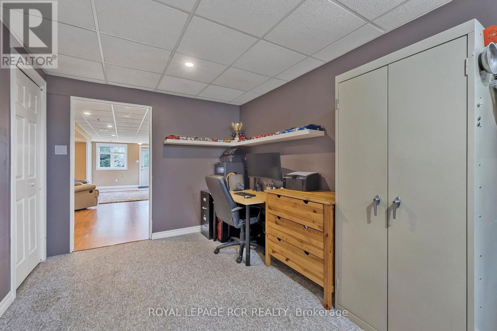 625440 15TH SIDEROAD Image 30