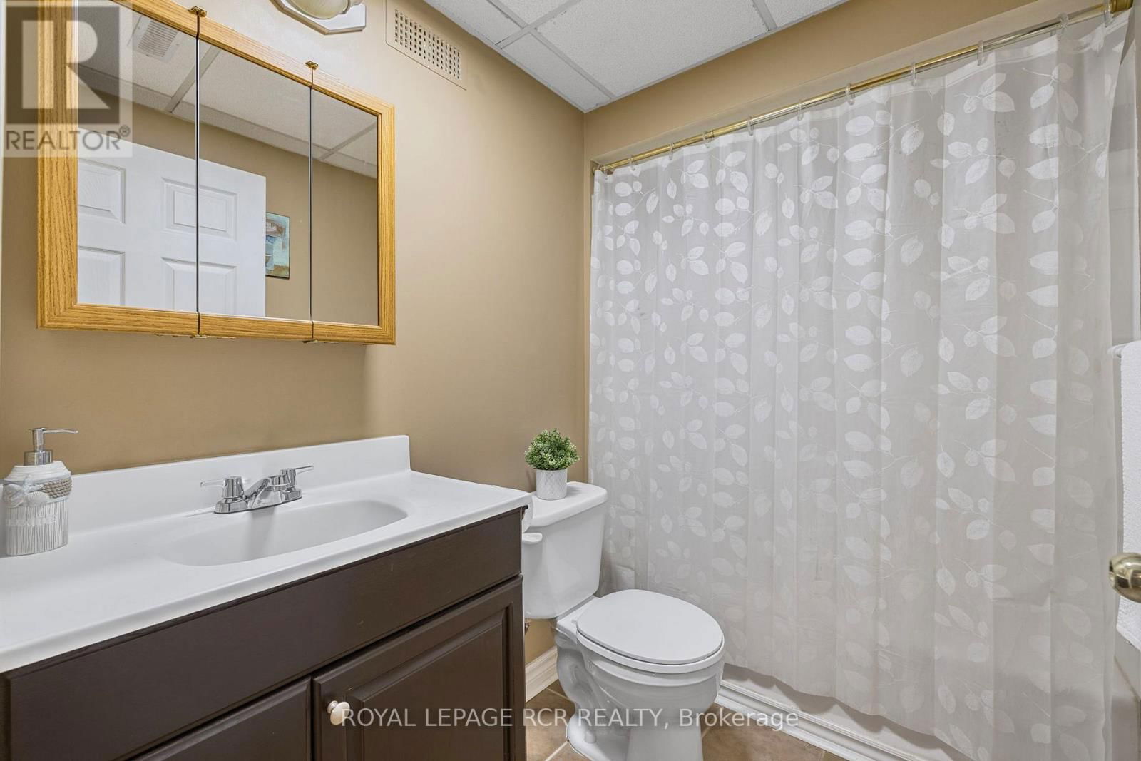 625440 15TH SIDEROAD Image 32