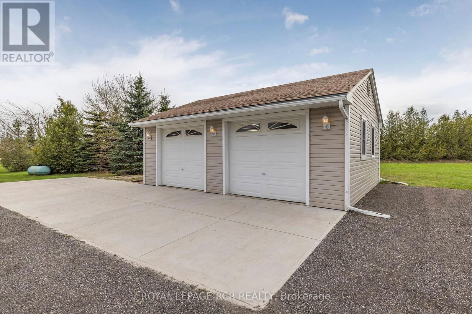 625440 15TH SIDEROAD Image 33