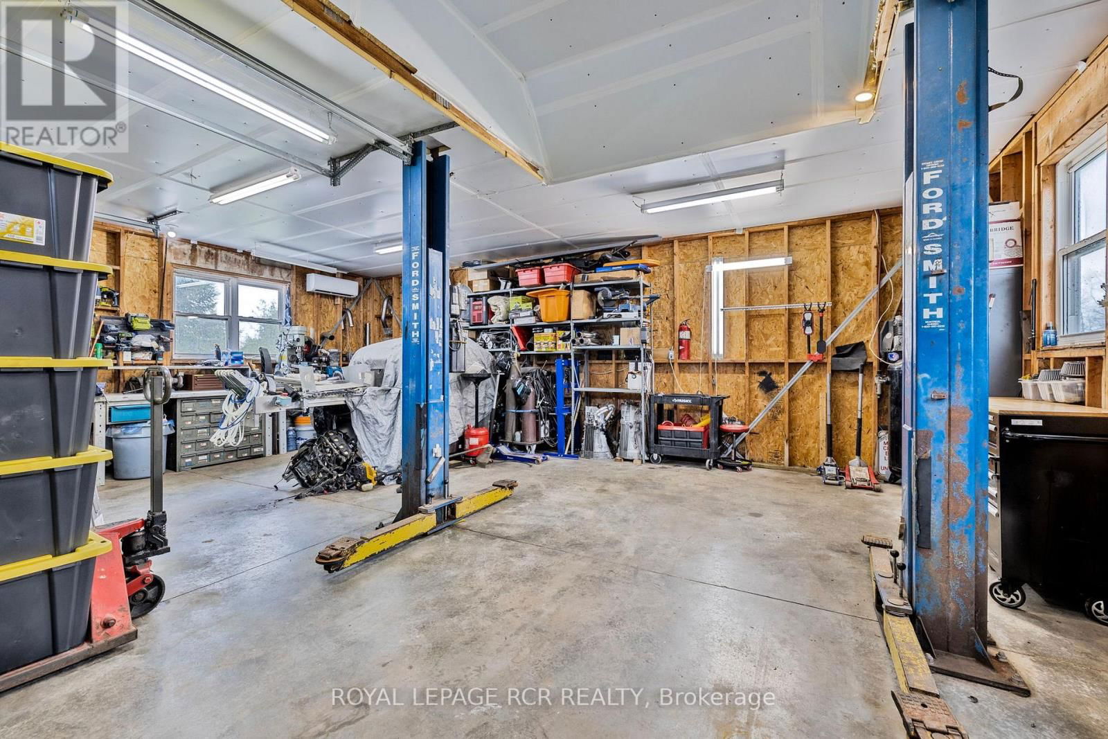 625440 15TH SIDEROAD Image 34