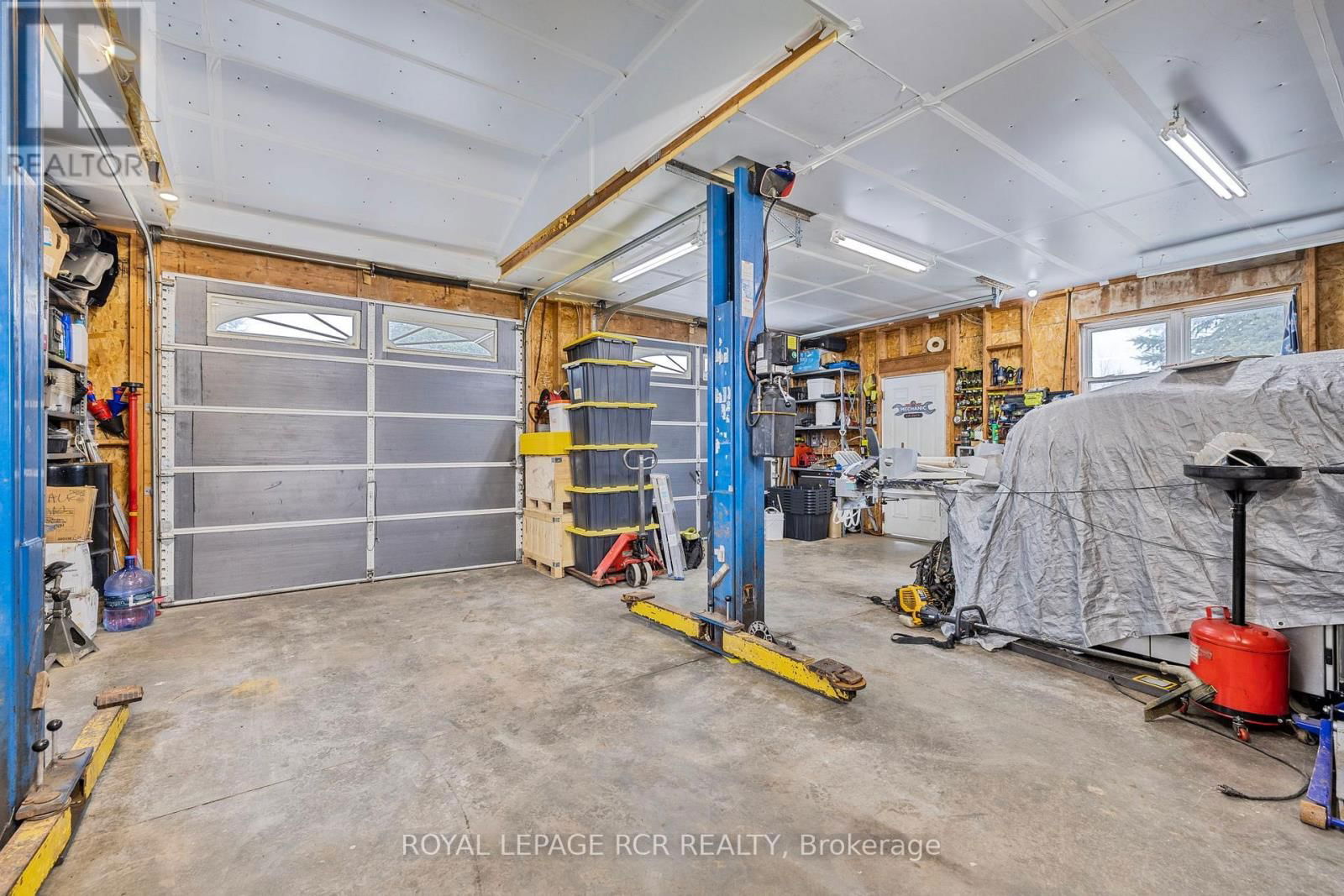625440 15TH SIDEROAD Image 35