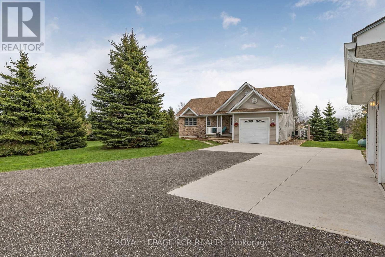 625440 15TH SIDEROAD Image 36