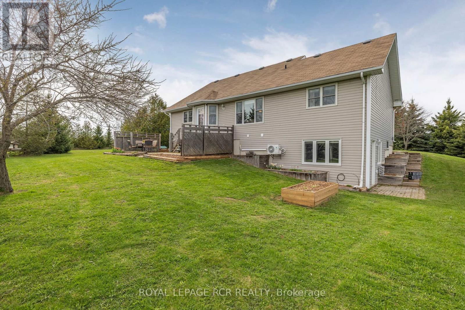 625440 15TH SIDEROAD Image 37