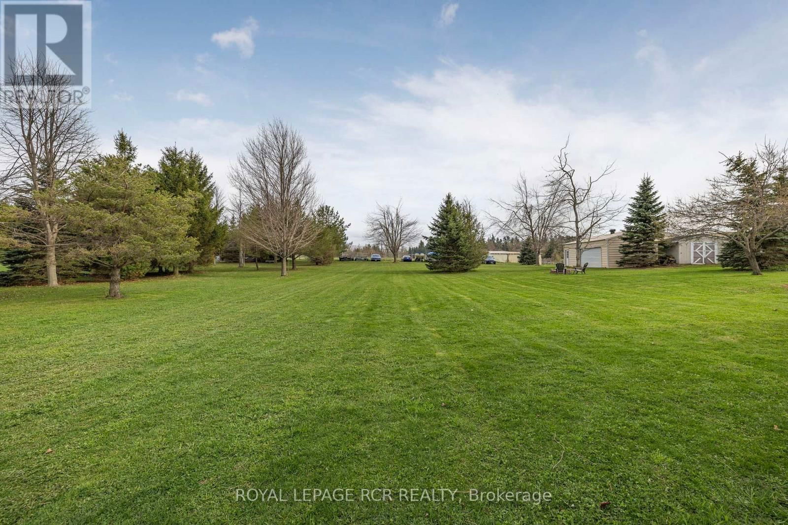 625440 15TH SIDEROAD Image 38